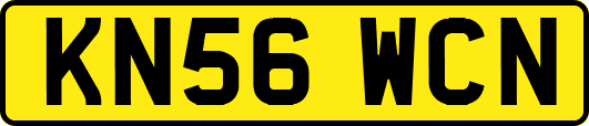 KN56WCN