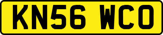 KN56WCO