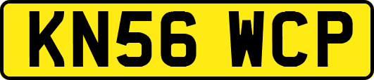 KN56WCP