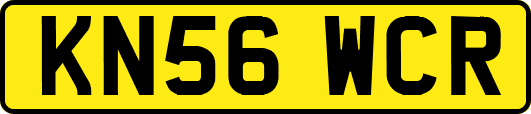 KN56WCR