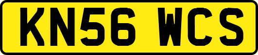 KN56WCS