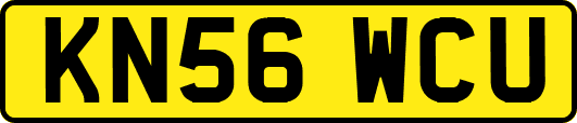 KN56WCU