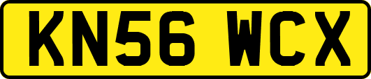 KN56WCX