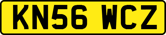 KN56WCZ