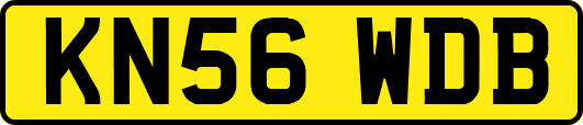 KN56WDB