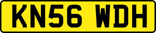 KN56WDH