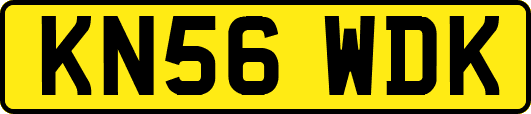 KN56WDK