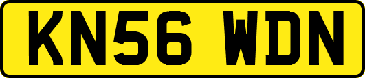 KN56WDN