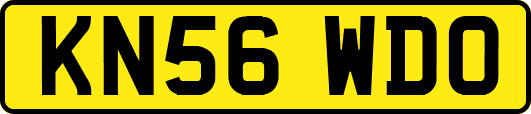 KN56WDO
