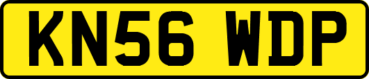 KN56WDP