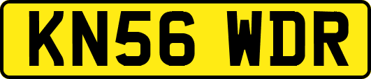 KN56WDR