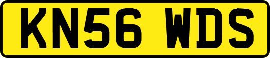 KN56WDS