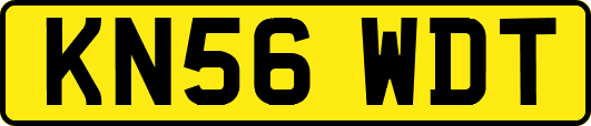 KN56WDT