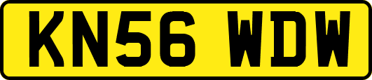KN56WDW