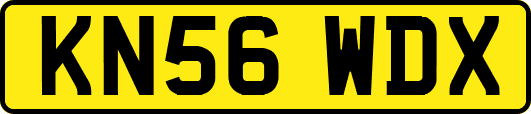 KN56WDX