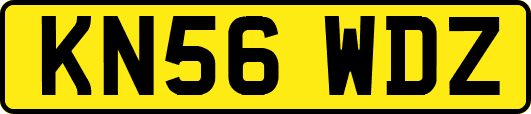 KN56WDZ