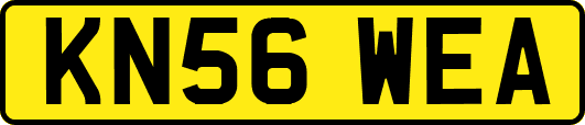 KN56WEA