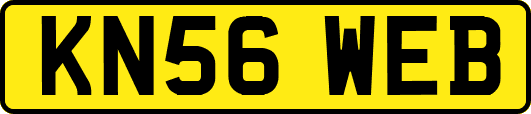 KN56WEB