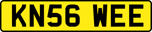 KN56WEE