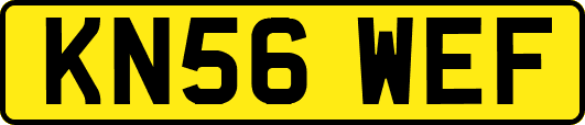KN56WEF