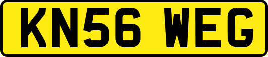 KN56WEG