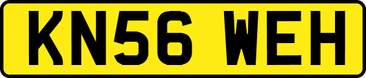 KN56WEH