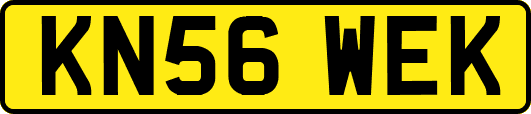 KN56WEK