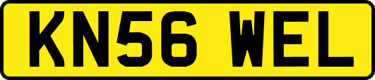 KN56WEL