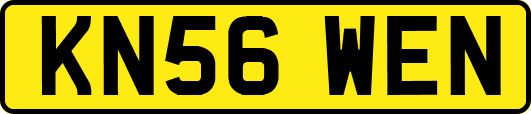 KN56WEN