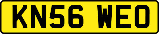 KN56WEO
