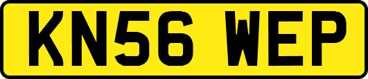 KN56WEP