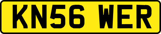 KN56WER