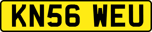 KN56WEU