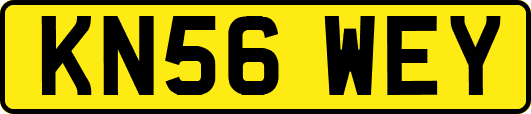 KN56WEY