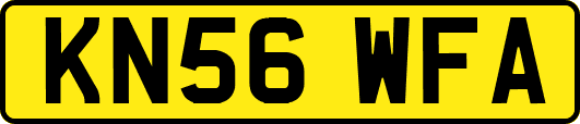 KN56WFA