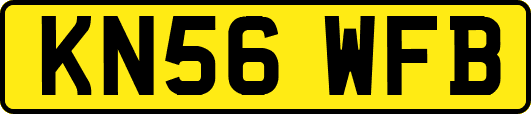 KN56WFB