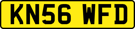 KN56WFD