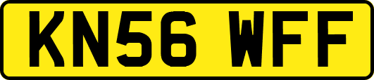 KN56WFF
