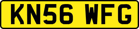 KN56WFG