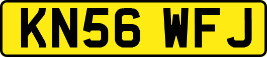 KN56WFJ