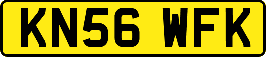 KN56WFK