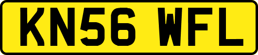 KN56WFL