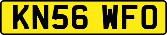 KN56WFO