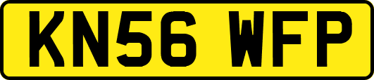 KN56WFP