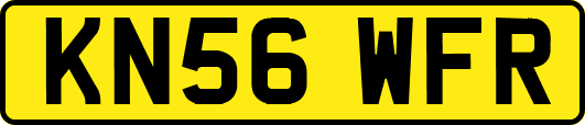 KN56WFR
