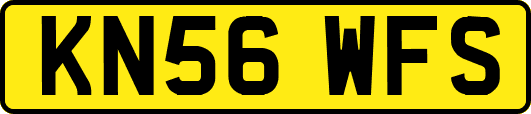 KN56WFS