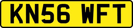 KN56WFT