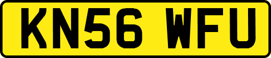KN56WFU