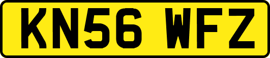 KN56WFZ
