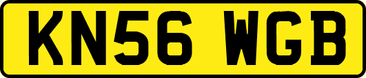 KN56WGB